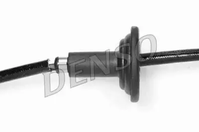 DENSO SONDA LAMBDA DOX-0234 