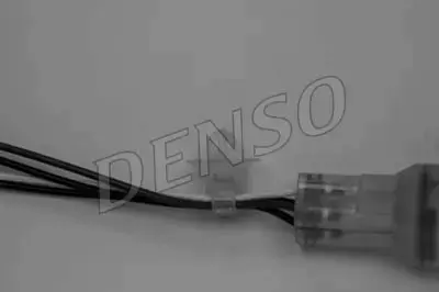 DENSO SONDA LAMBDA DOX-0328 