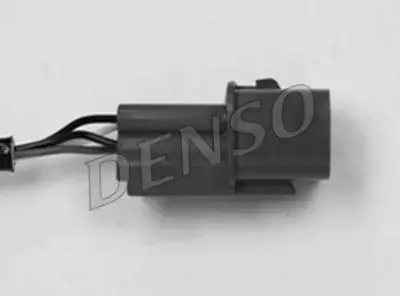 DENSO SONDA LAMBDA DOX-1170 