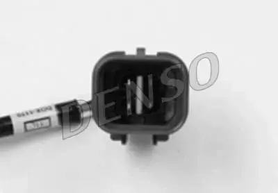 DENSO SONDA LAMBDA DOX-1170 