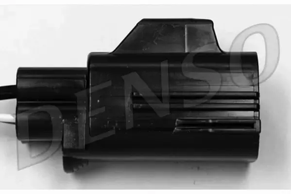 DENSO SONDA LAMBDA DOX-1419 VOLVO S60 S70 V70 S80 