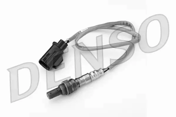 DENSO SONDA LAMBDA DOX-1419 VOLVO S60 S70 V70 S80 