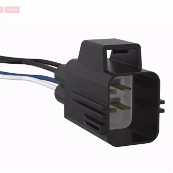 DENSO SONDA LAMBDA DOX-1419 VOLVO S60 S70 V70 S80 