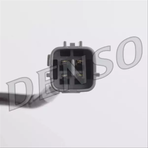 DENSO SONDA LAMBDA DOX-1449 