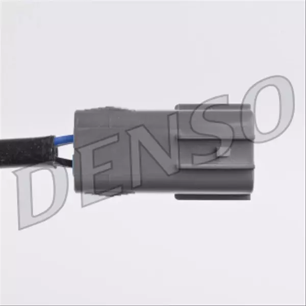 DENSO SONDA LAMBDA DOX-1449 