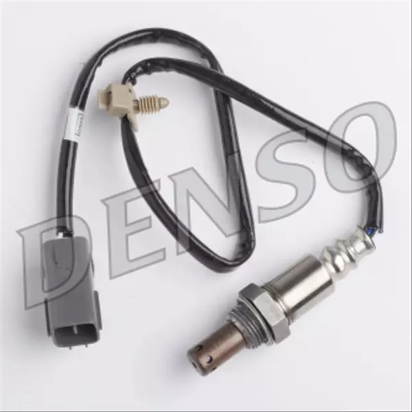 DENSO SONDA LAMBDA DOX-1449 