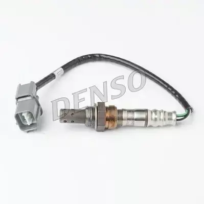 DENSO SONDA LAMBDA DOX-1461 