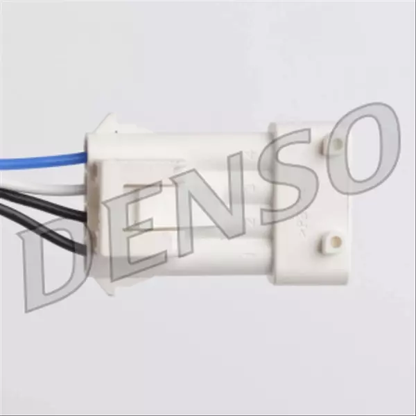 DENSO SONDA LAMBDA DOX-1534 