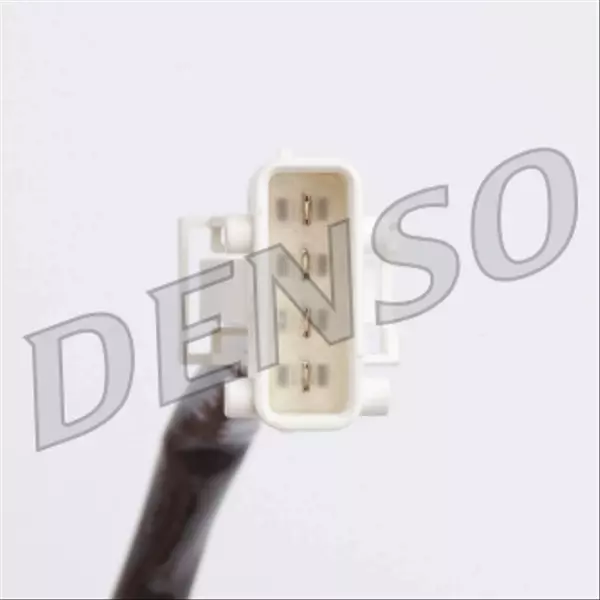 DENSO SONDA LAMBDA DOX-1534 