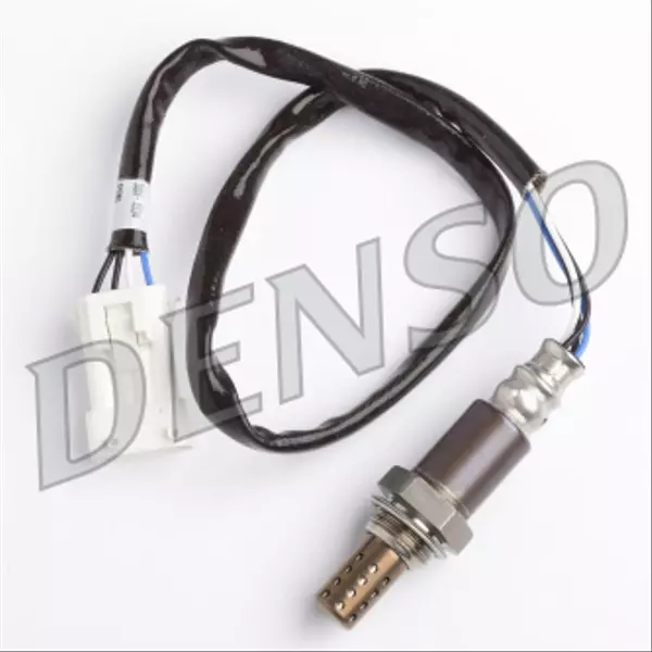 DENSO SONDA LAMBDA DOX-1534 