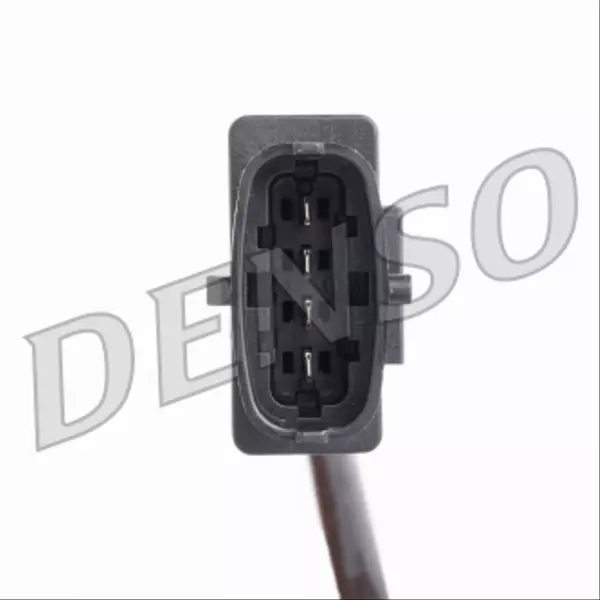 DENSO SONDA LAMBDA DOX-1553 