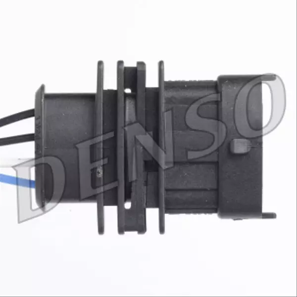 DENSO SONDA LAMBDA DOX-1553 