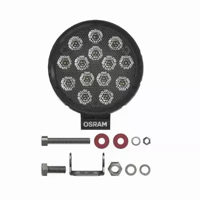 OSRAM REVERSING VX120R-WD LAMPA COFANIA WSTECZNEGO 