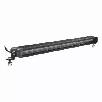 OSRAM LIGHTBAR VX500-SP LAMPA DALEKOSIĘŻNA LED 