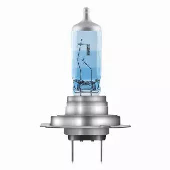 OSRAM ŻARÓWKA COOL BLUE INTENSE NEXT GEN H7 12V 55W 