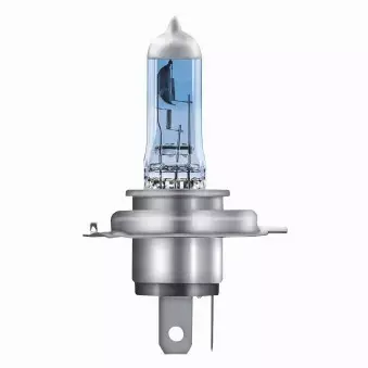 OSRAM COOL BLUE INTENSE ŻARÓWKA H4 12V 60/55W 