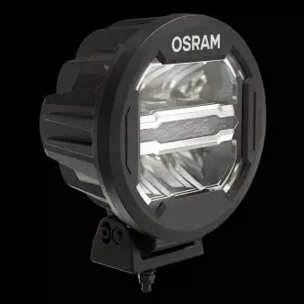 OSRAM ROUND MX180-CB LAMPA ROBOCZA HALOGEN 