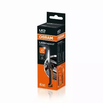 OSRAM LAMPA WARSZTATOWA LEDINSPECT POCKET200 LEDIL408 