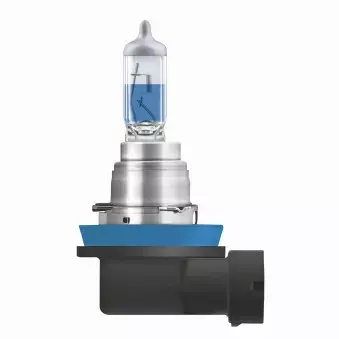 OSRAM COOL BLUE INTENSE ŻARÓWKI H8 12V DUO 