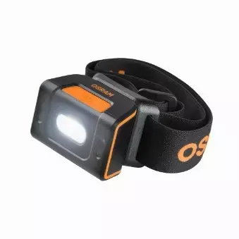 OSRAM LAMPA WARSZTATOWA LEDINSPECT HEADTORCH250 LEDIL404 