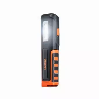 OSRAM LAMPA WARSZTATOWA RĘCZNA LEDINSPECT FAST CHARGE PRO500 LEDIL405 