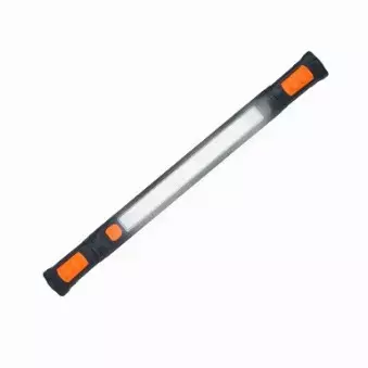 OSRAM LAMPA WARSZTATOWA POD MASKĘ LEDINSPECT UTILITY1000 LEDIL407 