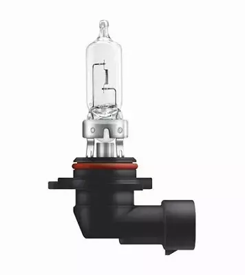 OSRAM ORIGINAL ŻARÓWKA HB3 12V 60W P20D 9005 