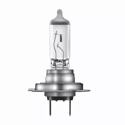 OSRAM ORIGINAL ŻARÓWKA H7 12V 55W PX26D 64210 