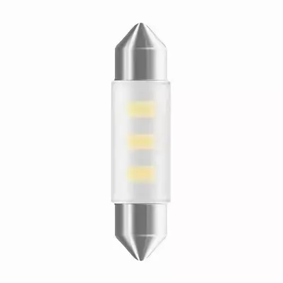 OSRAM LEDRIVING ŻARÓWKA C5W 12V 6000K 41MM 