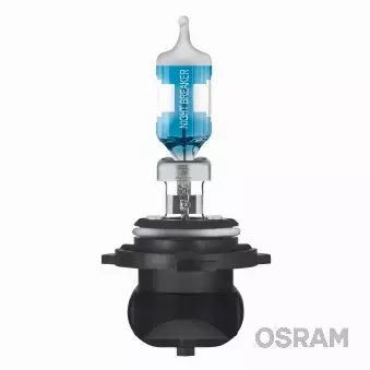 OSRAM NIGHT BREAKER LASER NEXT GEN +150% HB4 12V 