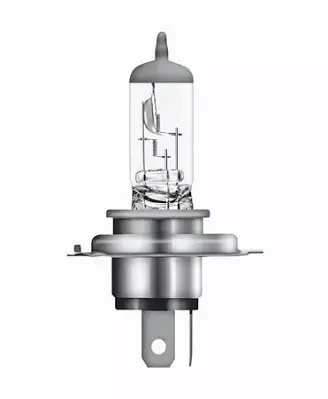 OSRAM ORIGINAL ŻARÓWKA HS1 12V 35W PX43T 