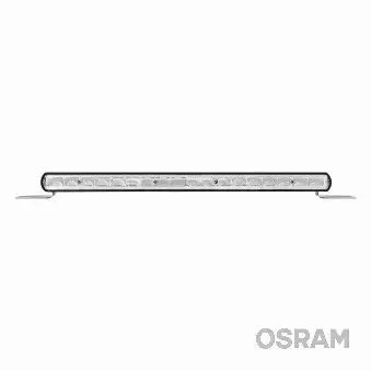 OSRAM LIGHTBAR SX500-SP LAMPA DALEKOSIĘŻNA LED 