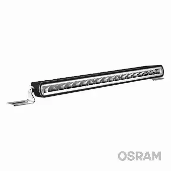 OSRAM LIGHTBAR SX500-SP LAMPA DALEKOSIĘŻNA LED 