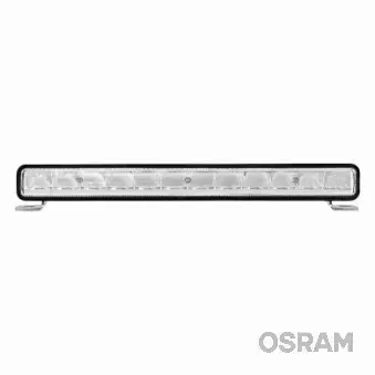 OSRAM LIGHTBAR SX300-SP LAMPA DALEKOSIĘŻNA LED 