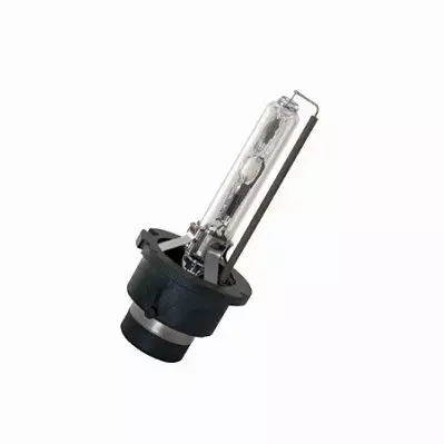 OSRAM XENARC CLASSIC D2S 85V 35W P32D-2 4150K 