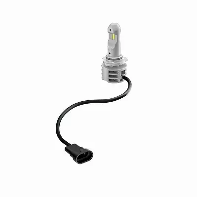 OSRAM LEDRIVING HL HB4 GEN2 12V 6000K P22D 