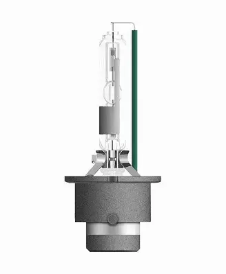 OSRAM ORIGINAL XENARC ŻARNIK D4R 42V 35W P32D-6 