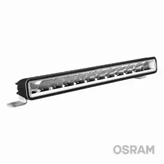 OSRAM LIGHTBAR SX300-SP LAMPA DALEKOSIĘŻNA LED 