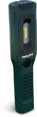 PHILIPS RC420B1 ECOPRO40 LAMPA WARSZTATOWA LED 