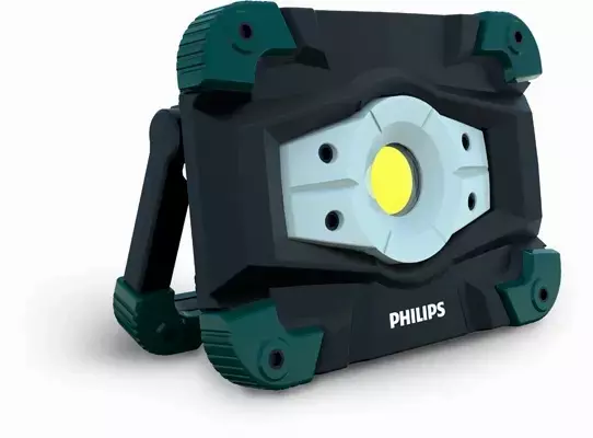 PHILIPS RC520C1 ECOPRO50 LAMPA WARSZTATOWA LED 