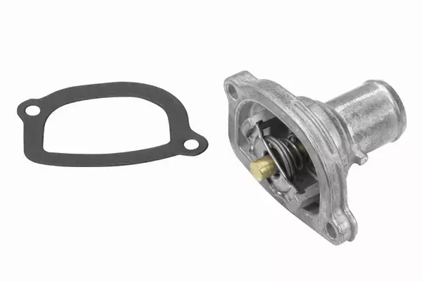 BORGWARNER (WAHLER) TERMOSTAT 3151.87D 