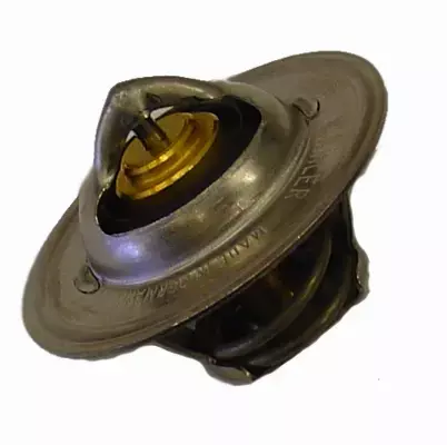 BORGWARNER (WAHLER) TERMOSTAT 3167.83D 