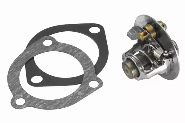 WAHLER TERMOSTAT MAZDA 626 2.0 D COMPREX 