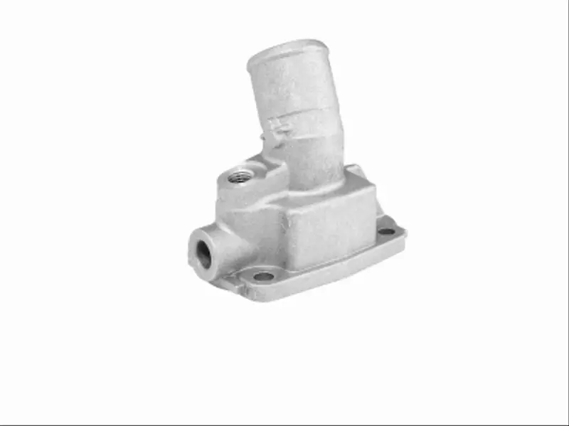 BORGWARNER (WAHLER) TERMOSTAT 410081.79D 