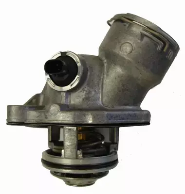 WAHLER TERMOSTAT MERCEDES C W203 E W211 3.0 3.5 