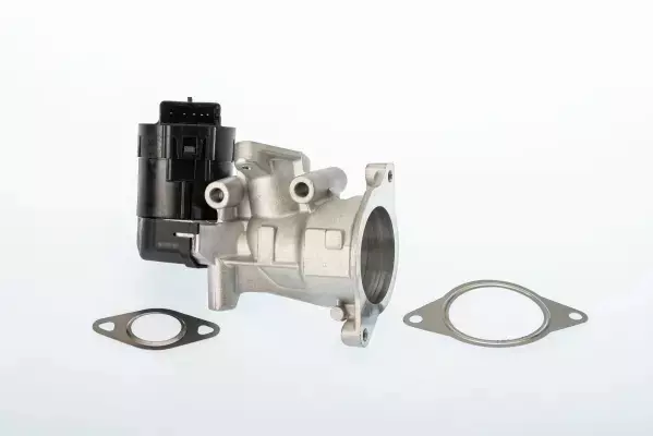 WAHLER ZAWÓR EGR 710926D 