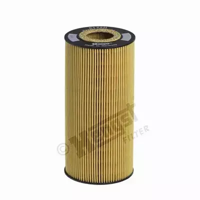 HENGST FILTER FILTR OLEJU  E172H D35 