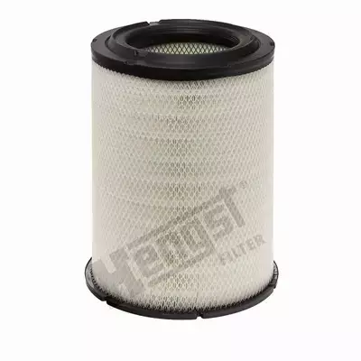 HENGST FILTER FILTR POWIETRZA E1006L 