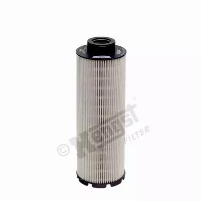 HENGST FILTER FILTR PALIWA E56KP D72 