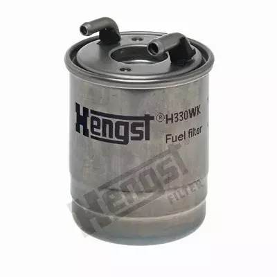 HENGST FILTER FILTR PALIWA  H330WK 